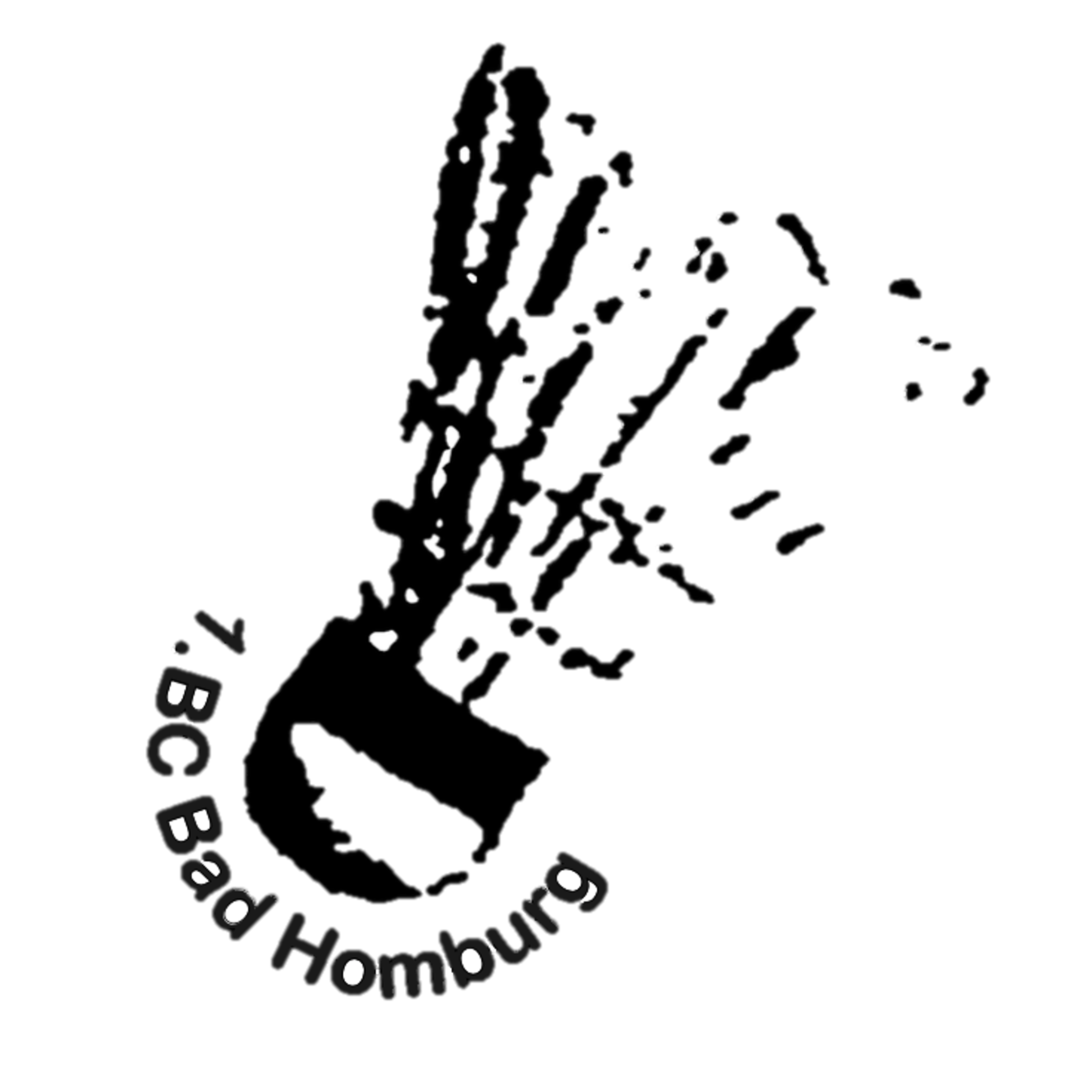 1. Badminton Club Bad Homburg